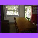 Dining Room At Ranch.jpg